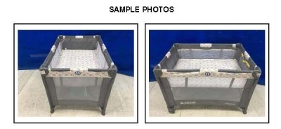 Responsive image