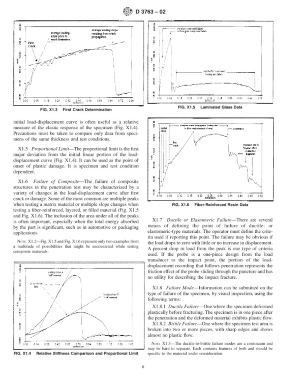 Respo<i></i>nsive image