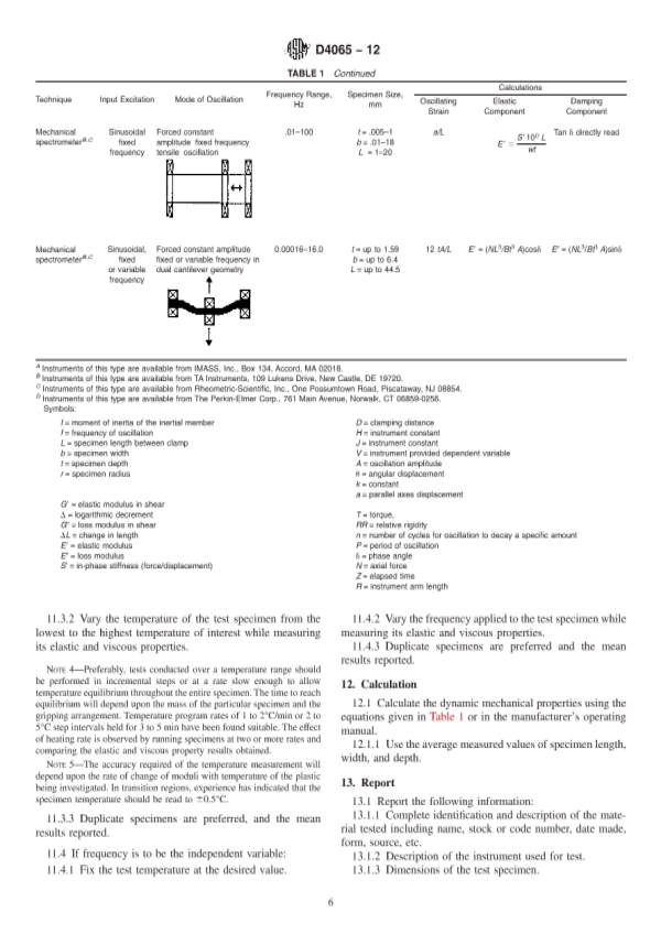 Respo<i></i>nsive image