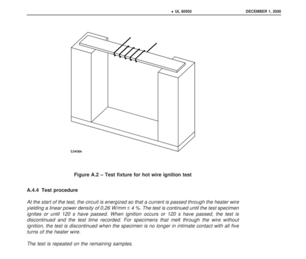 Respoi/insive image