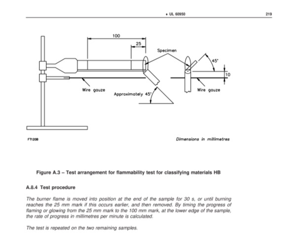 Respoi/insive image