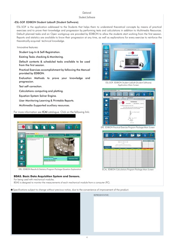 Responsive image