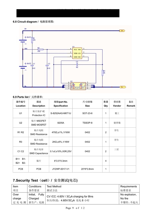 Respo<i></i>nsive image