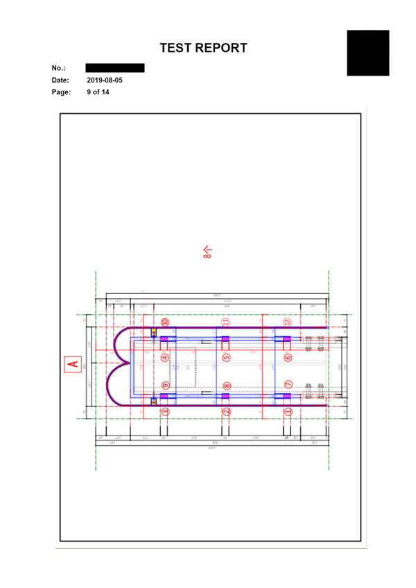 Responsive image