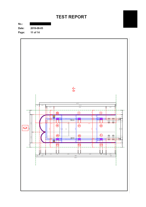 Responsive image