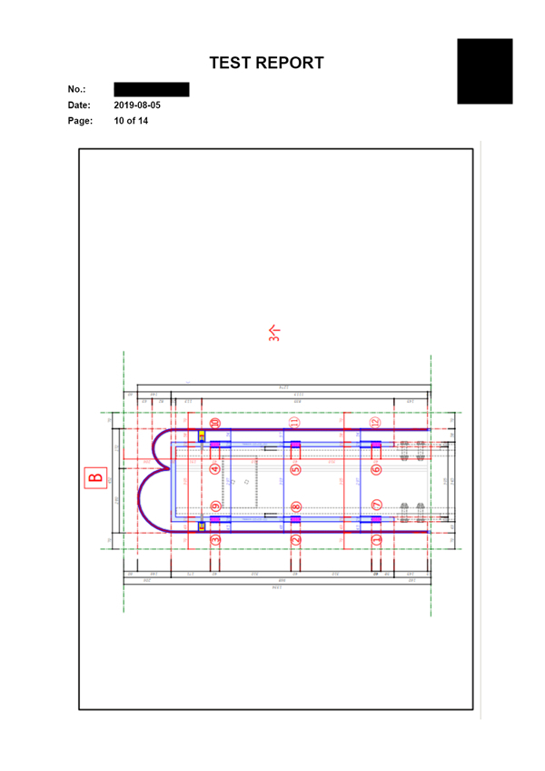 Responsive image