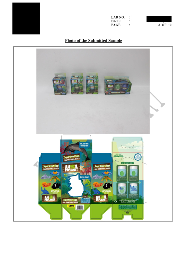 Responsive image