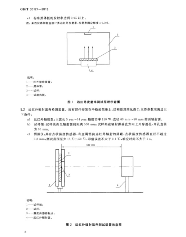 Respo<i></i>nsive image