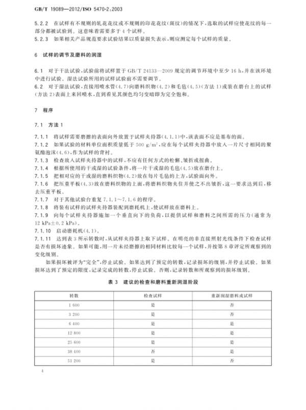 马丁达尔法