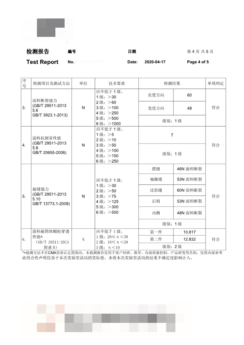 Respoi/insive image