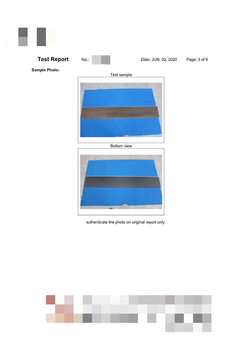 Responsive image
