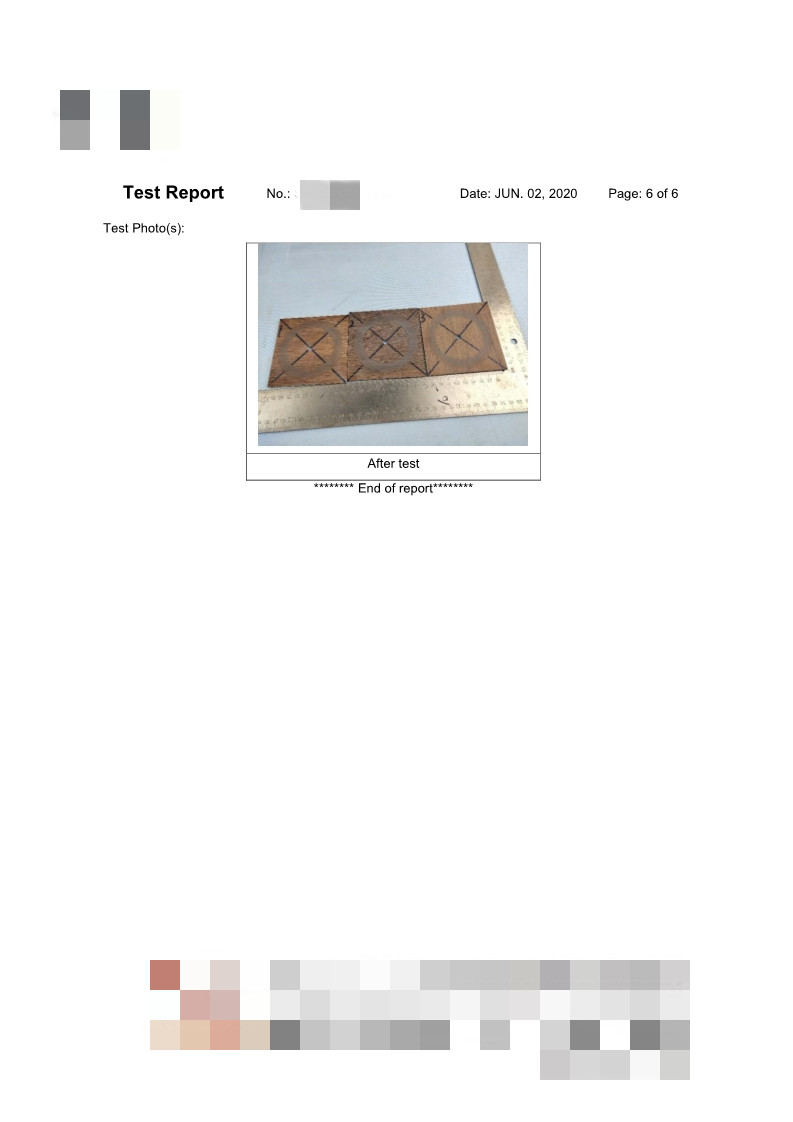 Responsive image