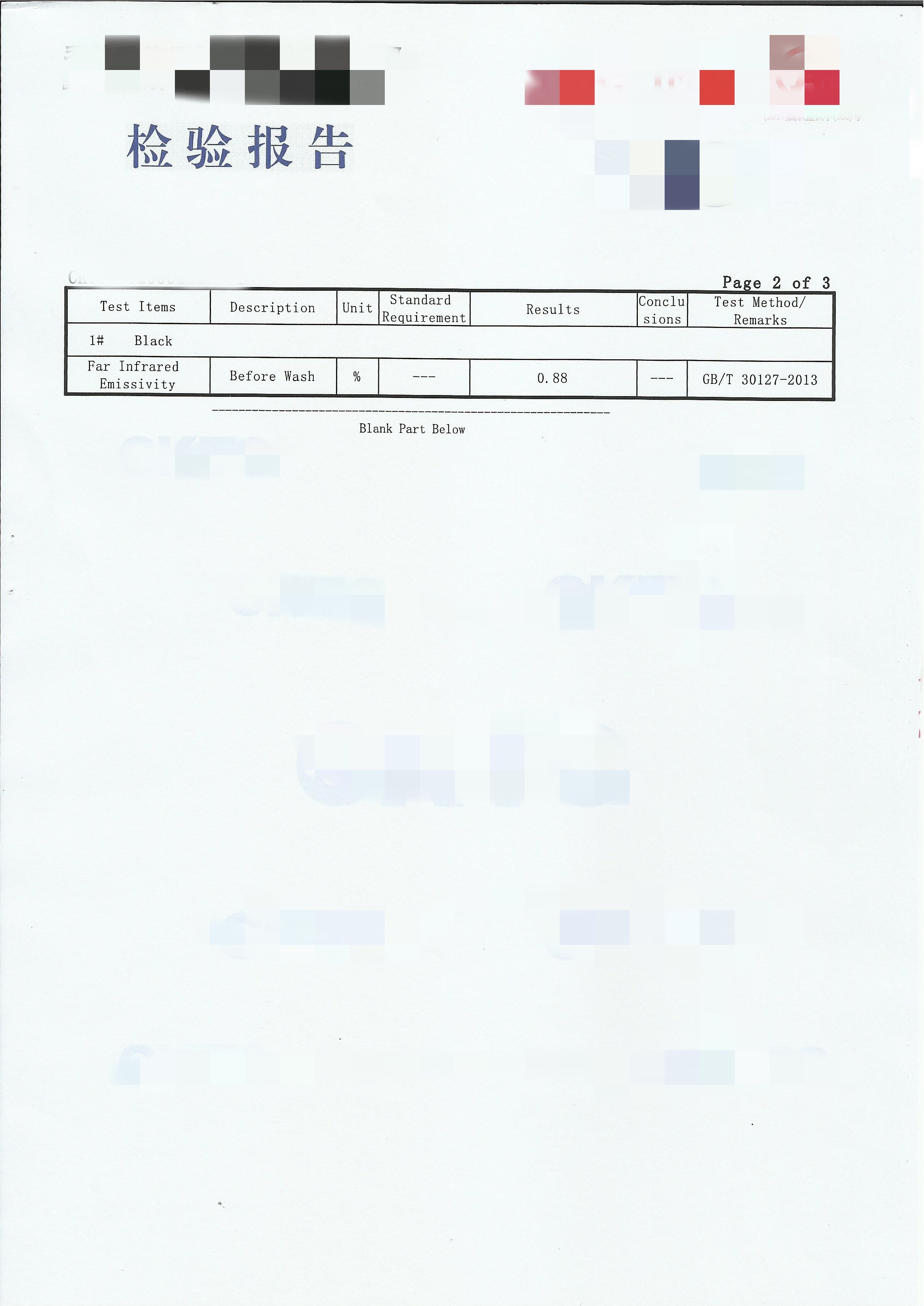 Respoi/insive image