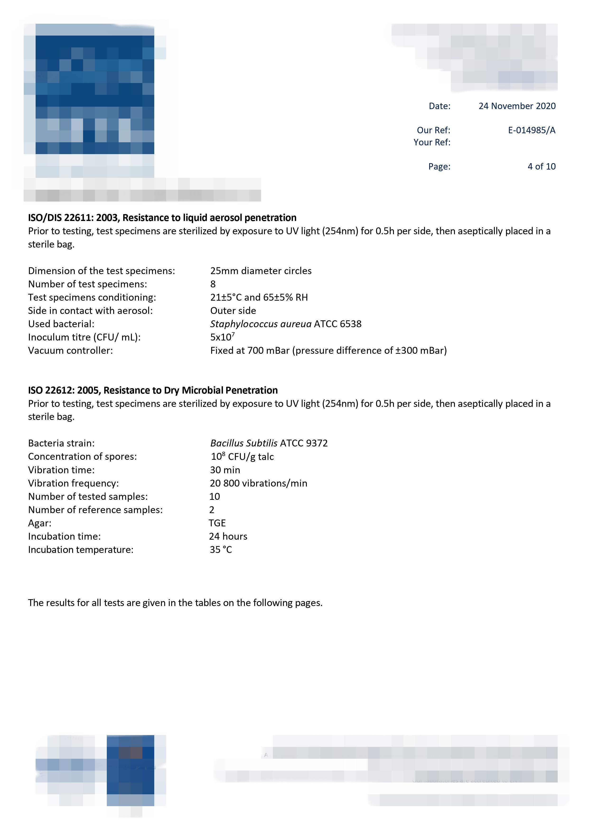 ASTM F 1671