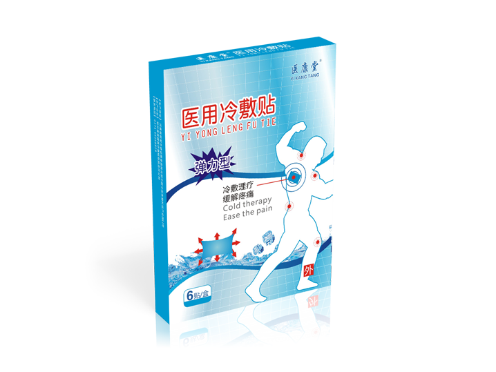Responsive image