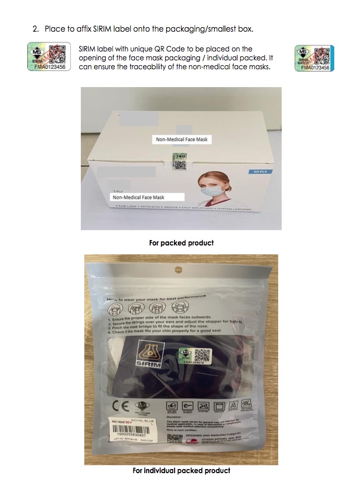 Responsive image