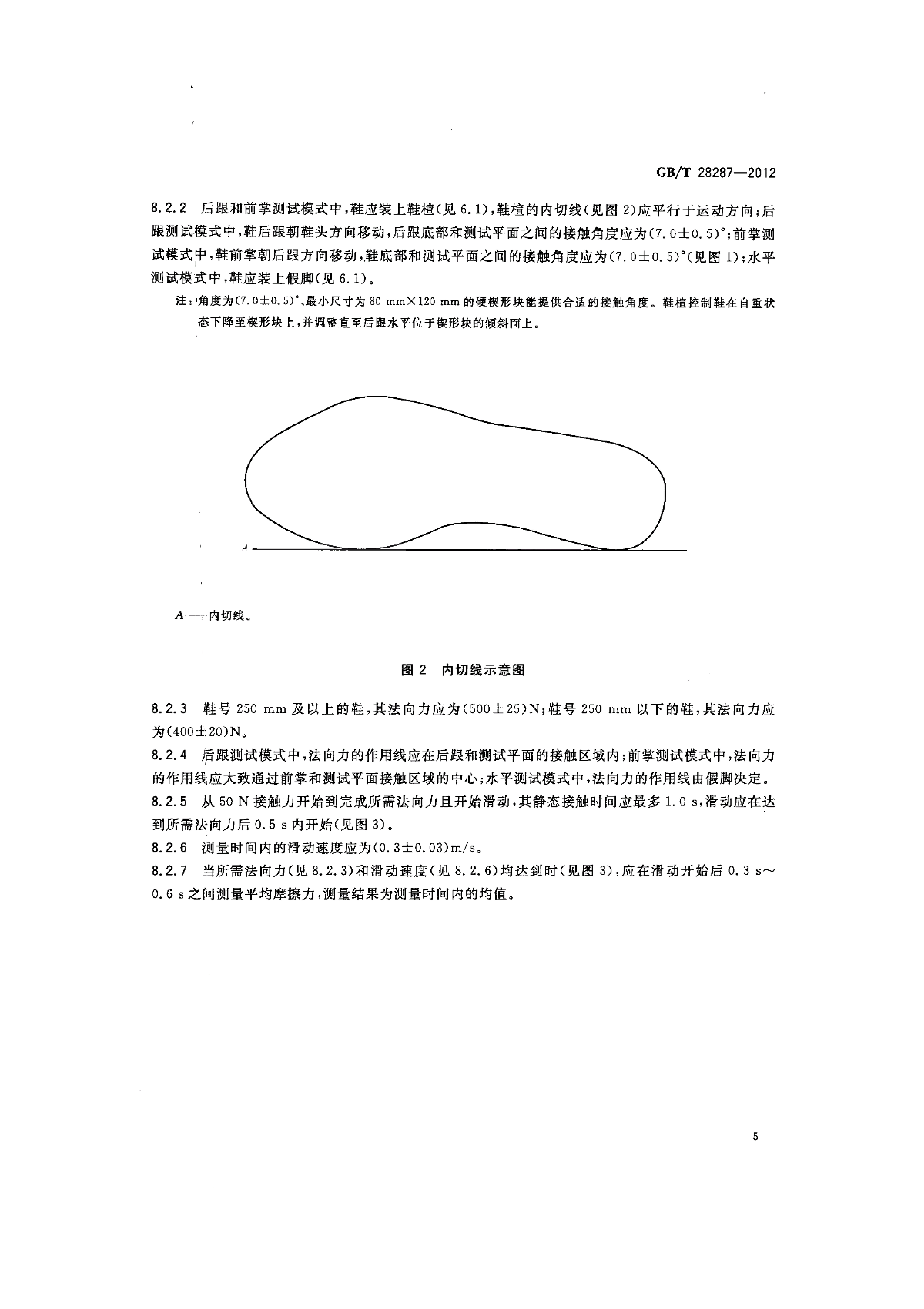 Responsive image