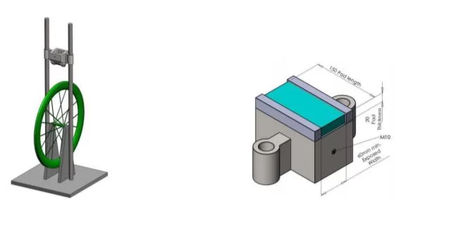 Responsive image