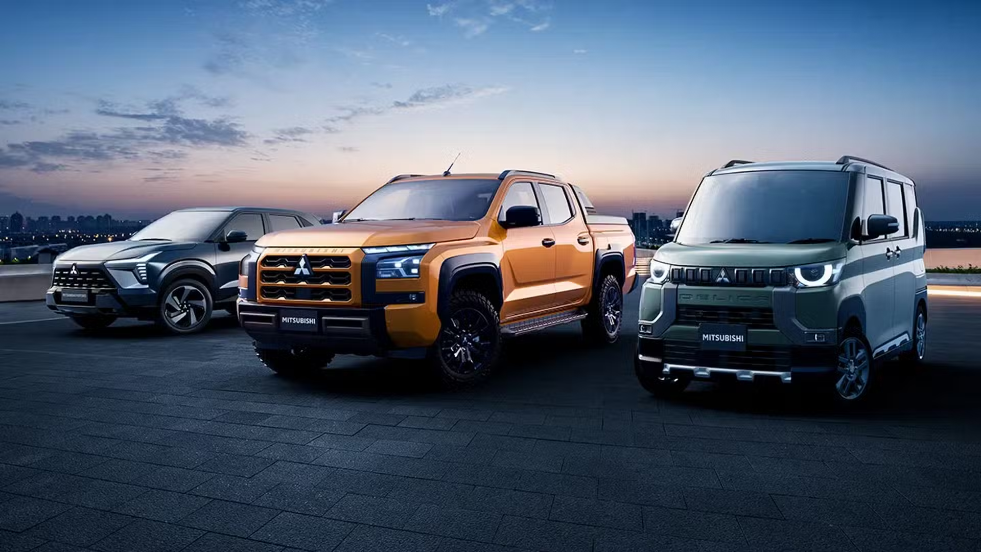 Responsive image