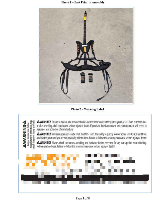 Responsive image