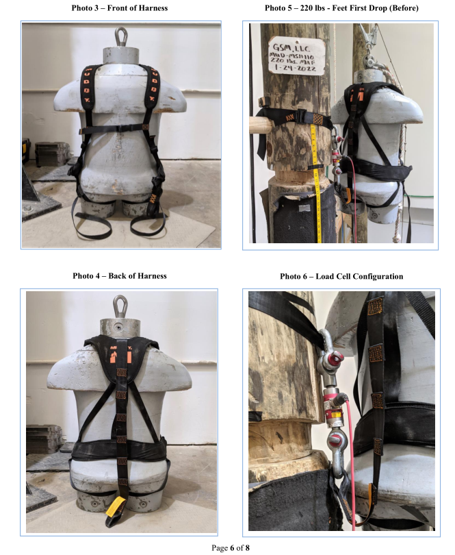 Responsive image