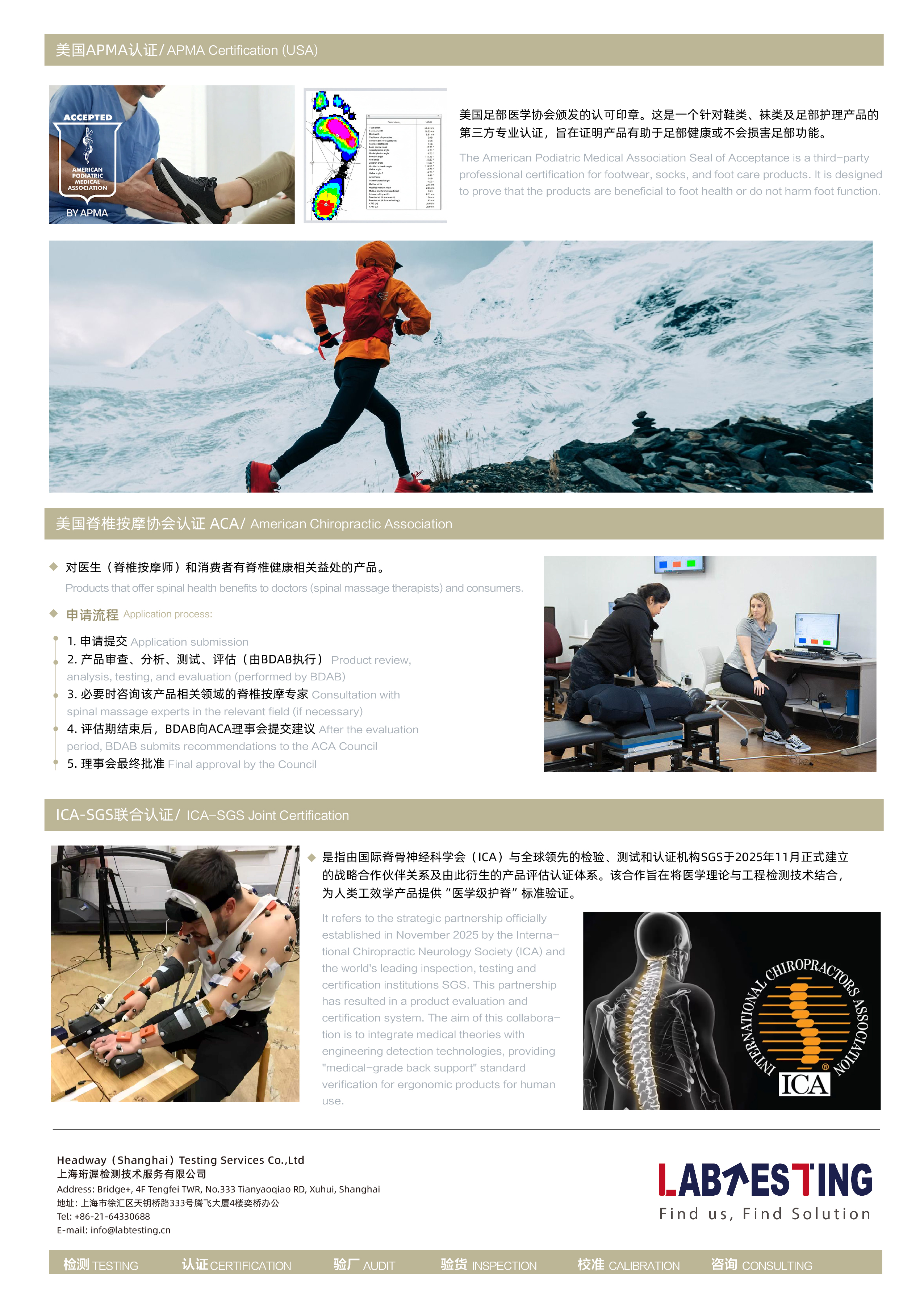 Responsive image